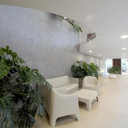 First Line Beach With Sea View * فوينخيرولا