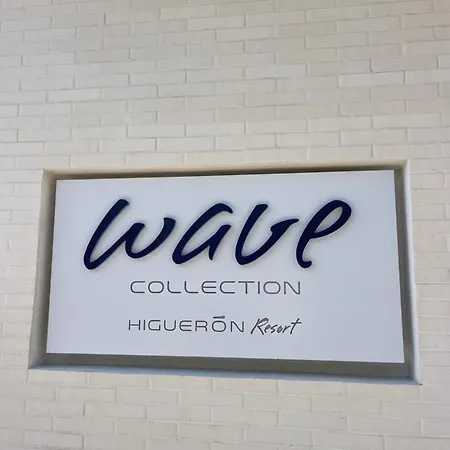 شقة First Line Beach With Sea View