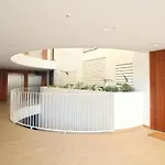شقة First Line Beach With Sea View *