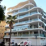 First Line Beach With Sea View فوينخيرولا