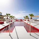 First Line Beach With Sea View * فوينخيرولا