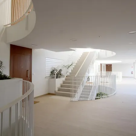 First Line Beach With Sea View * フエンヒロラ