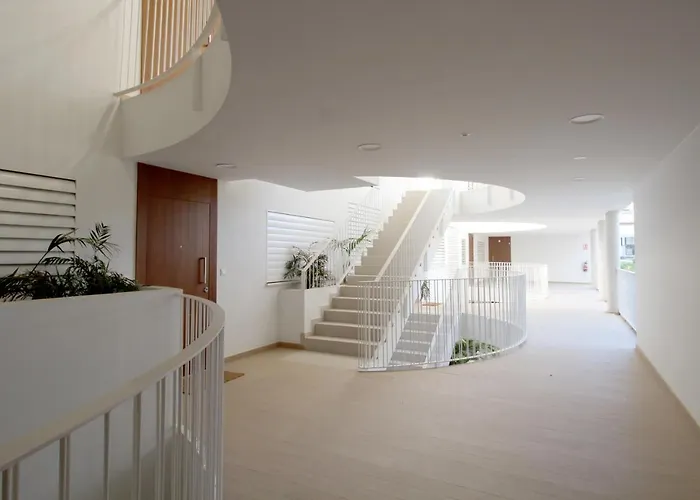 First Line Beach With Sea View * Fuengirola