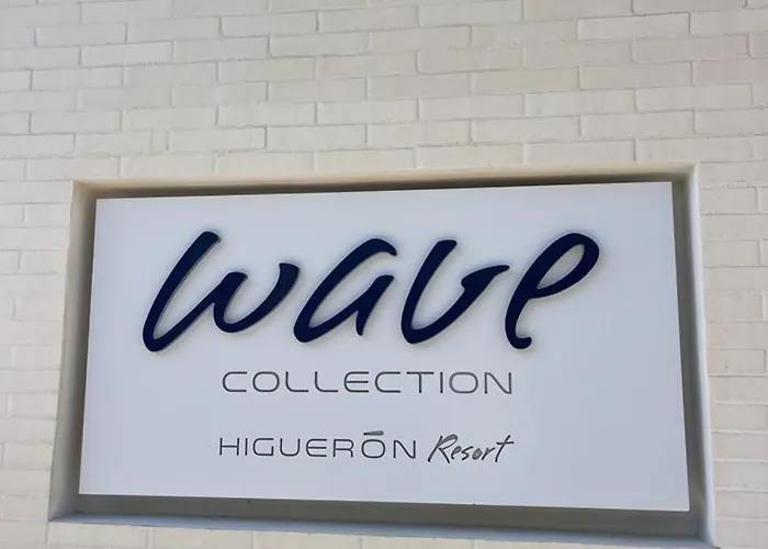 شقة First Line Beach With Sea View