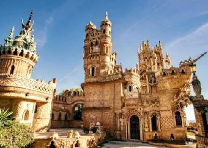 شقة First Line Beach With Sea View