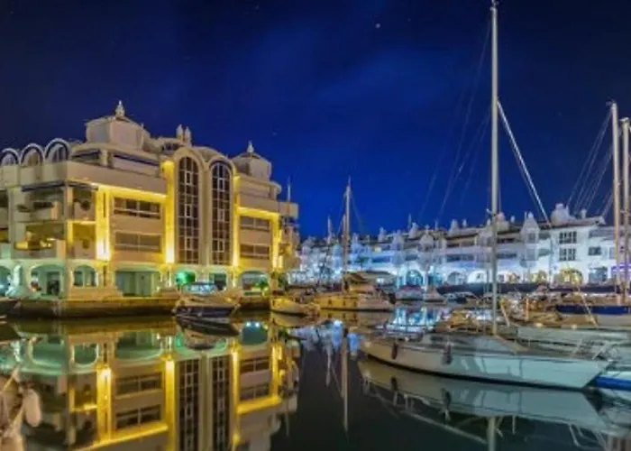 アパート First Line Beach With Sea View *